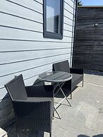 Sunny Hotel