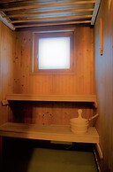 Holiday Home Fjätervålen Fjätstigen