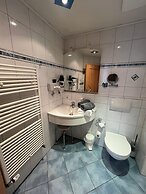 Hotel Postwirt
