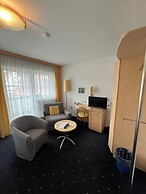Hotel Postwirt