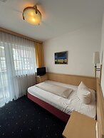 Hotel Postwirt
