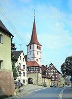 Hotel Postwirt