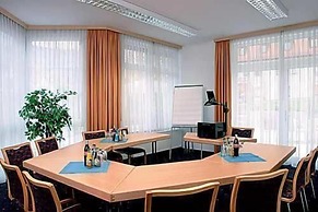 Hotel Postwirt