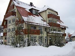 Hotel Postwirt