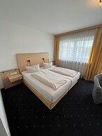 Hotel Postwirt