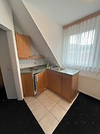 Hotel Postwirt