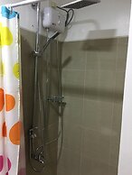 USP Suites at Shore Residences