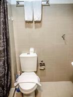 USP Suites at Shore Residences