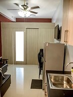 USP Suites at Shore Residences