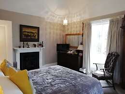 Carrick's At Castle Farm