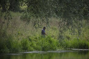 Carrick's At Castle Farm