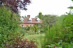 Carrick's At Castle Farm