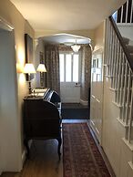 Carrick's At Castle Farm