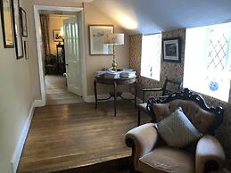 Carrick's At Castle Farm