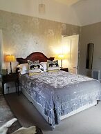 Carrick's At Castle Farm