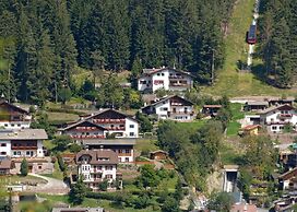 Residence Cesa Sassela