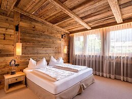 Residence Cesa Sassela