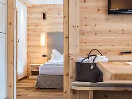 Residence Cesa Sassela