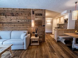 Residence Cesa Sassela