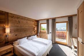 Residence Cesa Sassela