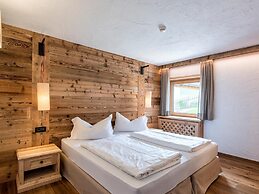 Residence Cesa Sassela