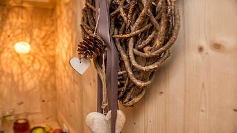 Residence Cesa Sassela