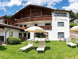 Residence Cesa Sassela