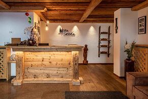 Residence Cesa Sassela