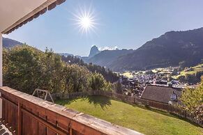 Residence Cesa Sassela