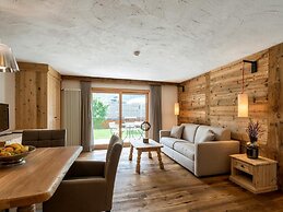 Residence Cesa Sassela