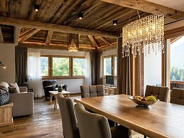 Residence Cesa Sassela