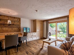 Residence Cesa Sassela