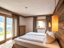 Residence Cesa Sassela