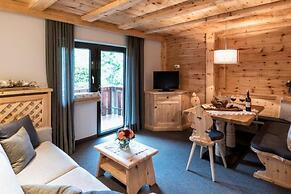 Residence Cesa Sassela