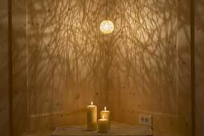 Residence Cesa Sassela