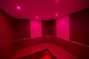 Residence Cesa Sassela