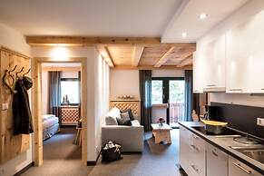 Residence Cesa Sassela