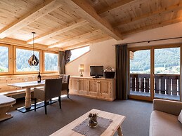 Residence Cesa Sassela