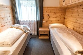 Residence Cesa Sassela