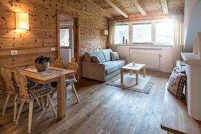 Residence Cesa Sassela