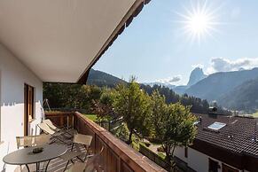 Residence Cesa Sassela