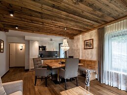 Residence Cesa Sassela