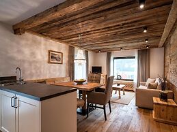 Residence Cesa Sassela