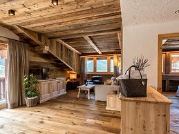 Residence Cesa Sassela