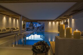 Residence Cesa Sassela