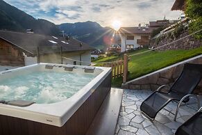 Residence Cesa Sassela