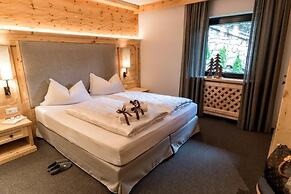 Residence Cesa Sassela