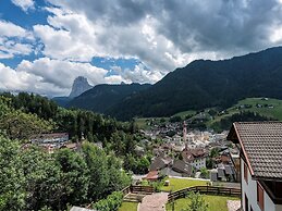 Residence Cesa Sassela