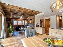 Residence Cesa Sassela