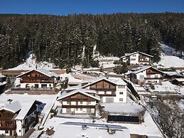 Residence Cesa Sassela